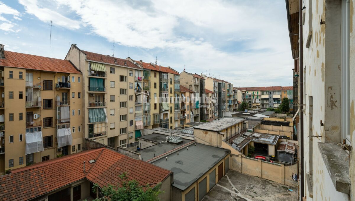 _DSC6513