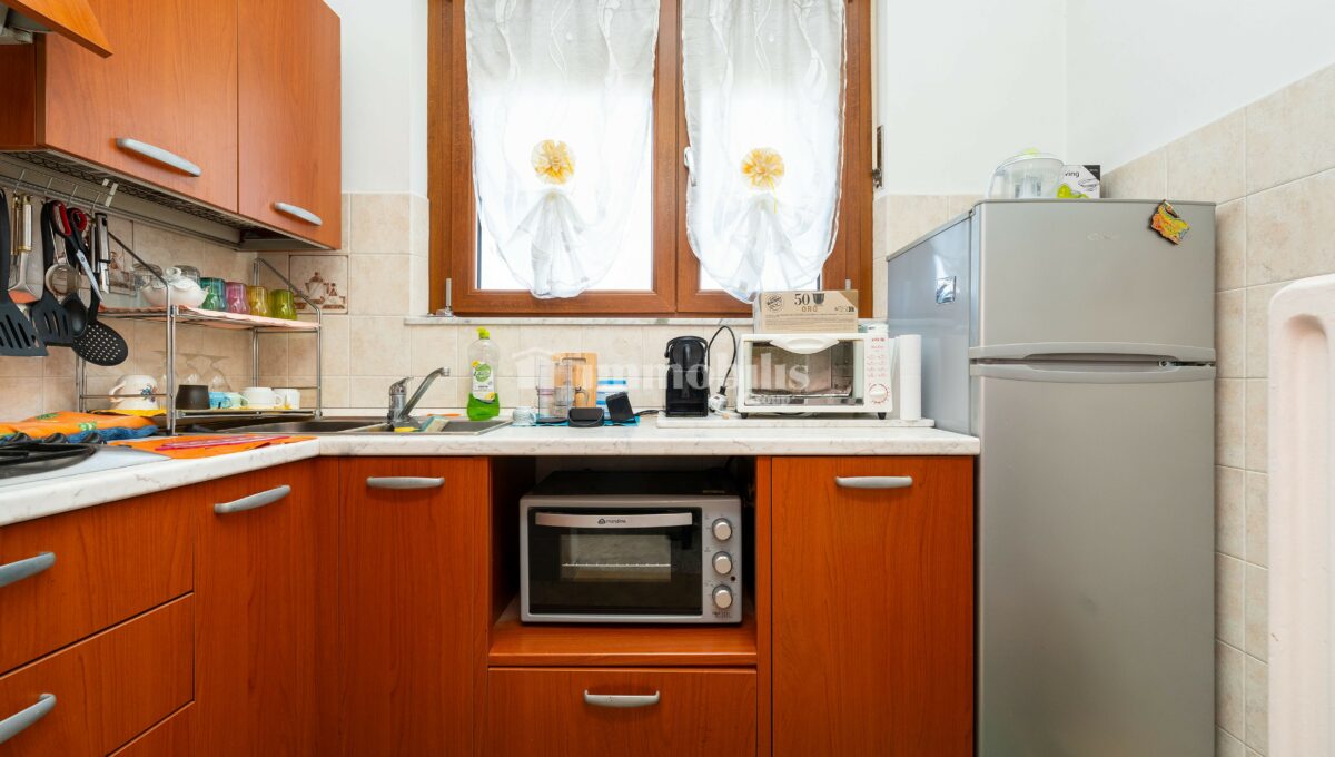 _DSC0165