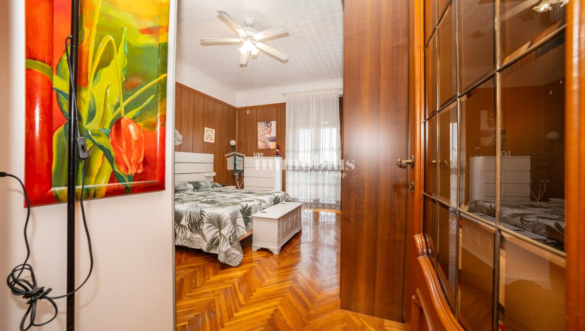 _DSC1834 copia