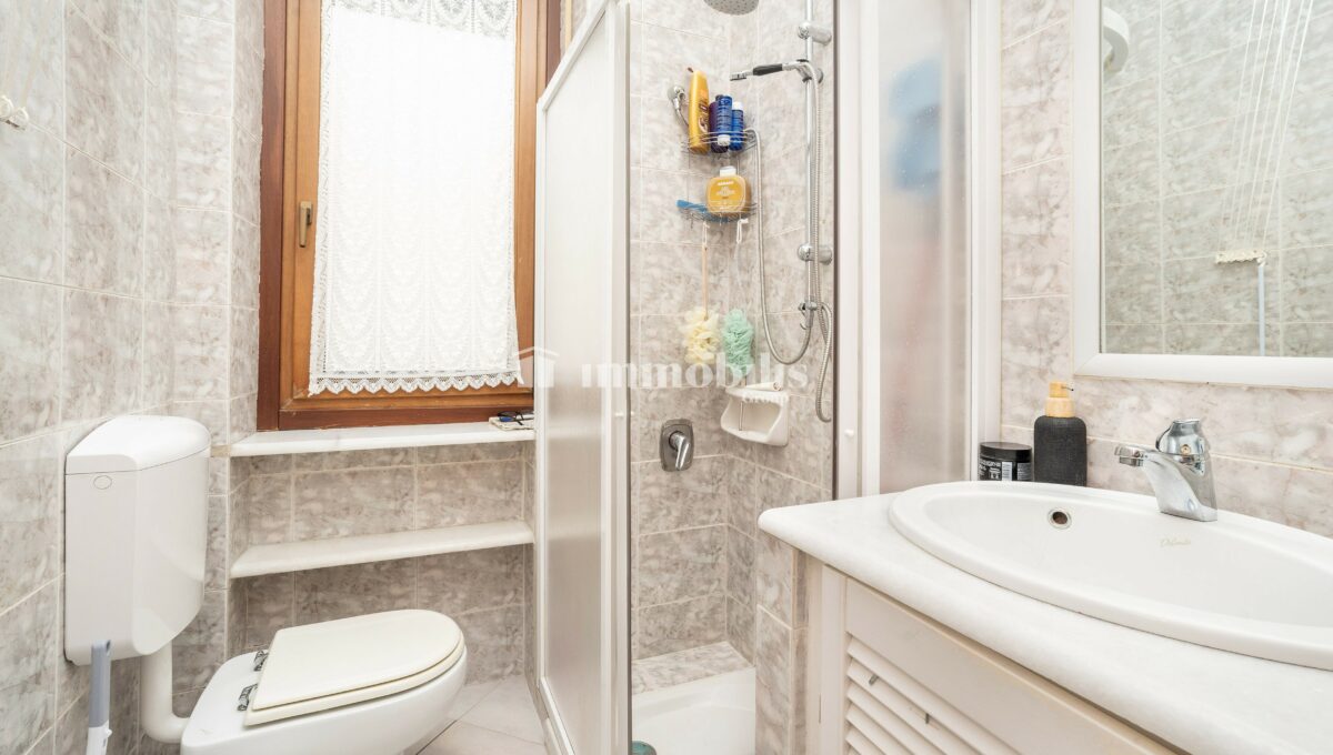 _DSC1842 copia