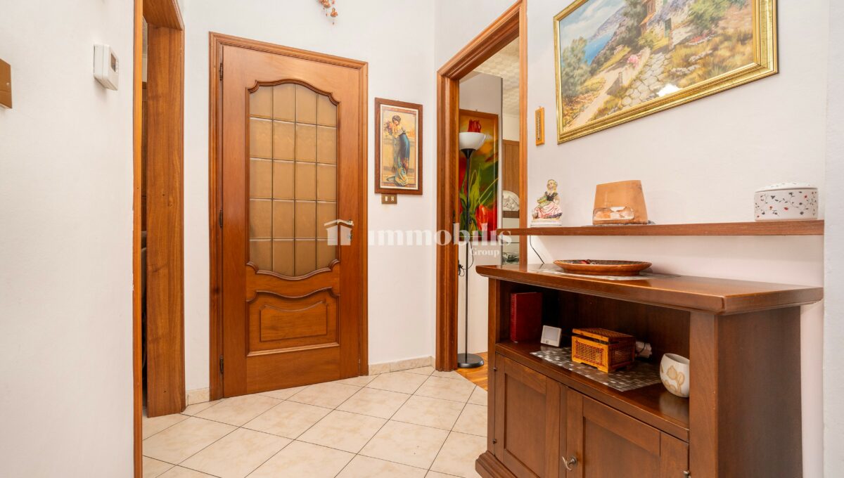 _DSC1843 copia
