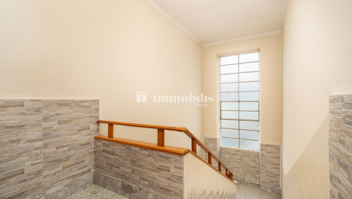 _DSC1856 copia