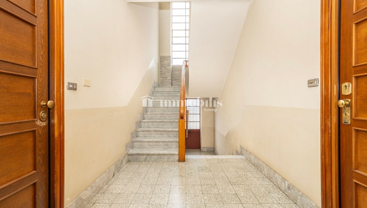 _DSC1858 copia