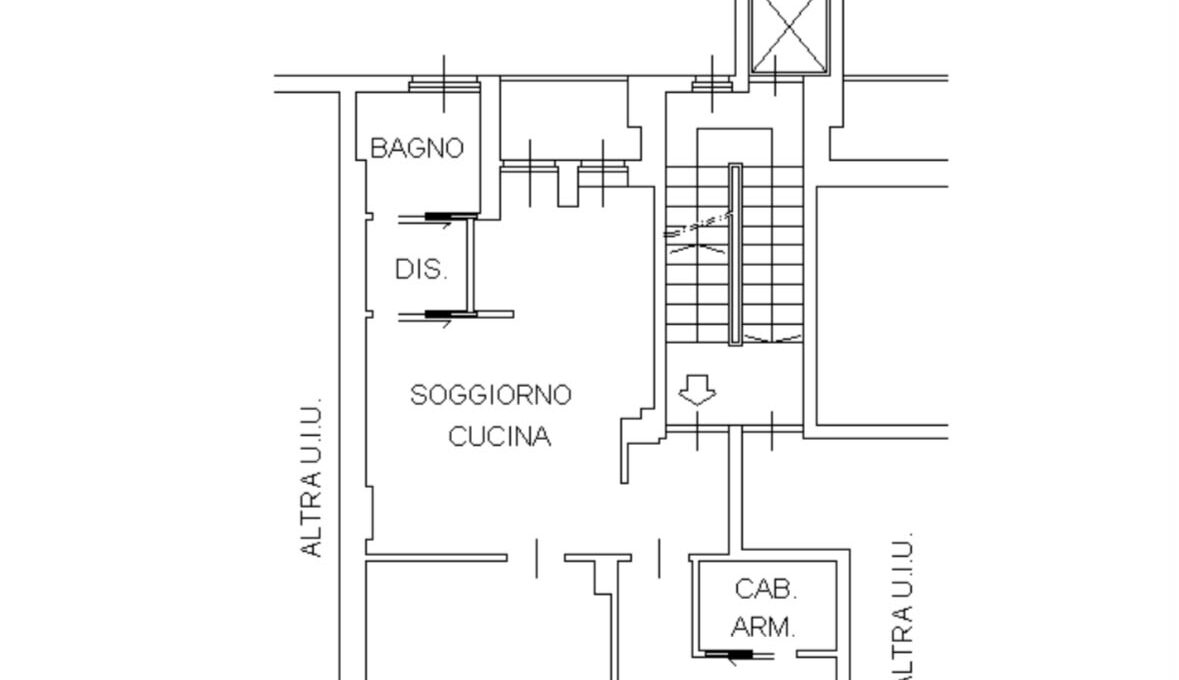 issiglio